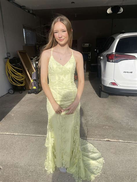 Stacees Reviews - 285 Reviews of Stacees.com | Sitejabber