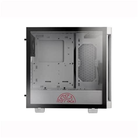 Buy Adata XPG Invader White - mdcomputers.in