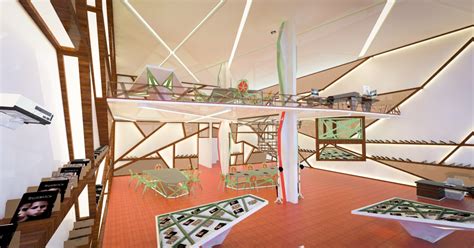 Image result for InDesign Library