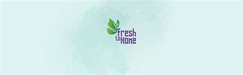 FreshToHome Premium Chicken Gizzard | 480g to 500g Pack | Antibiotic ...