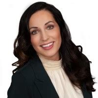 Image result for Fix Email Sending Problem