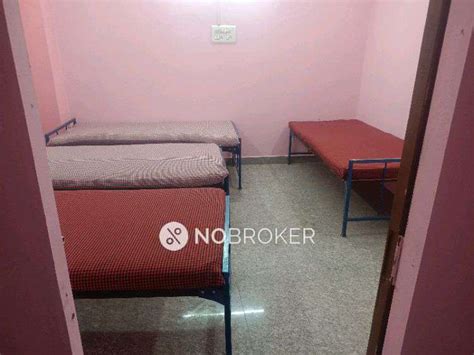 PG in Porur, Chennai | Hostels in Porur - NoBroker
