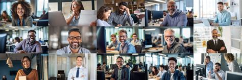 Image result for Excel Off the Grid Power Query