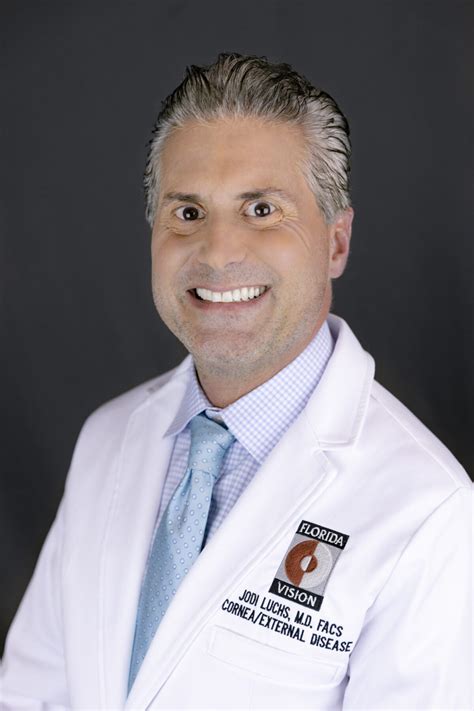 Port St Lucie LASIK Surgery - Florida Vision Institute | NVISION Eye ...