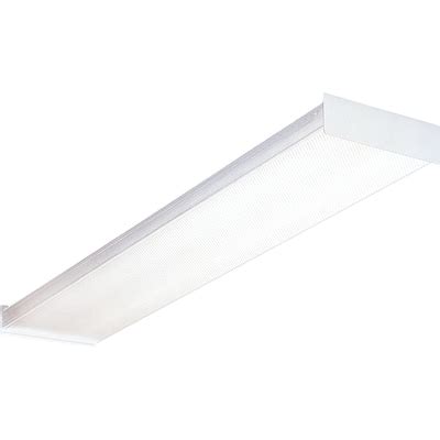 Fluorescent Commercial Lighting at Lowes.com