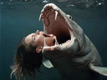 Object Show Fish Food 的图像结果