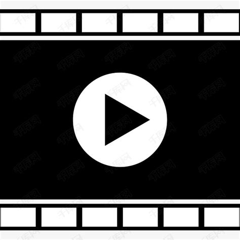 动漫视频剪辑素材哪里找动漫视频剪辑素材免费网站2022已更新今日动态