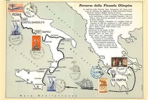 The Olympic Studies Centre Newsletter