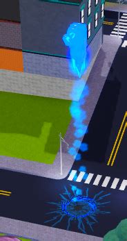 Image result for Super Power Training Simulator Op GUI Pastebin