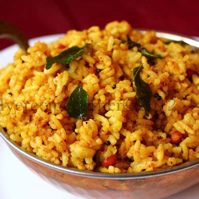 Madurai Meenakshi Appalam | Appalam in Madurai | Papad in Madurai