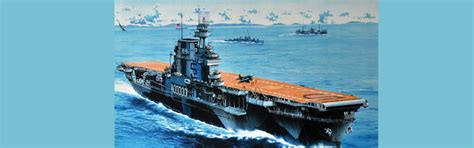 Anti - Submarine Warfare Suite (ASW SUITE) | Official Website of Bharat ...