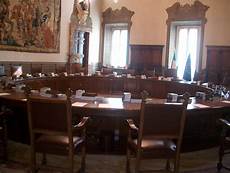 indirizzo presidenza consiglio dei ministri restauri di mobili ed arredi d epoca effettuati a palazzo indirizzo presidenza consiglio dei ministri restauri di mobili ed arredi d epoca effettuati a palazzo
