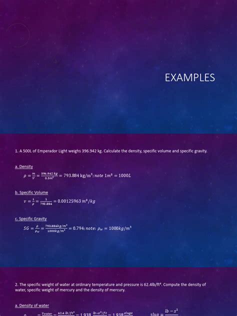 Image result for Particular Tutorial Fluid