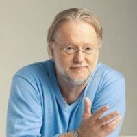 Dieter Broers - Allversum Magazin