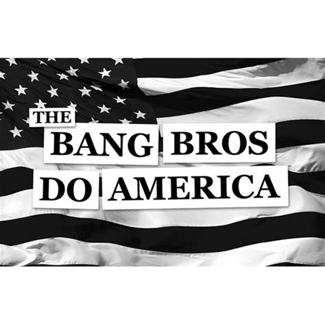 WDC: Split with Bang Bros TAPE
