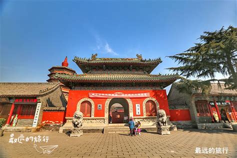 喜迎五一 安阳推出丰富多彩的文体旅活动 - 河南省文化和旅游厅