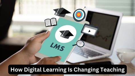 Digital Learning Examples 的图像结果