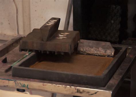 D'source Design Gallery on Block Printing on Khadi - Fabric Printing ...