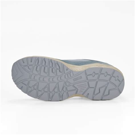 MOONSTAR 810s ムーンスターエイトテンス STUDEN DARKBLUE | Little by Little web