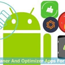 Combo Cleaner License Key 的图像结果