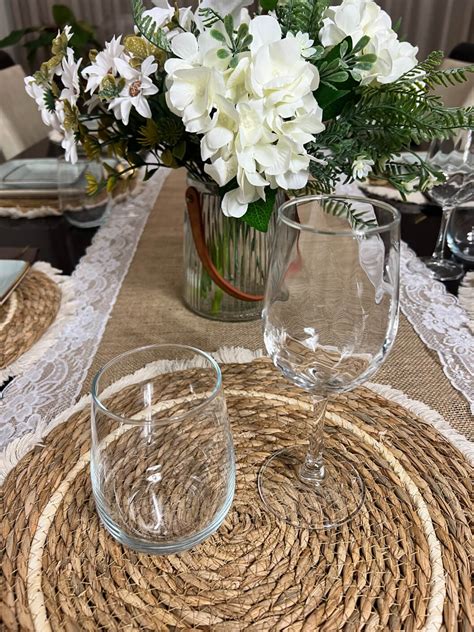 Simply Charming | The Nifty Pantry