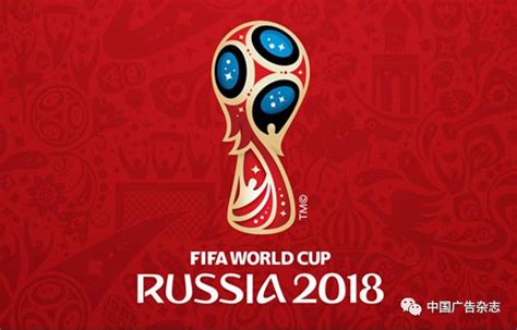 世足花絮》俄羅斯世界盃倒數 AI算法預測這一國奪冠 - 科技 - 中時電子報