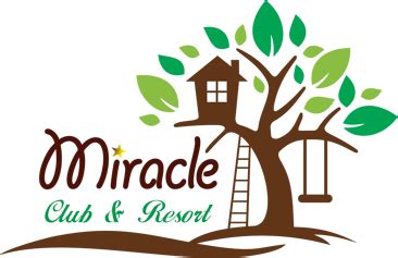 Miracle - Club and Resorts
