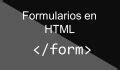 Image result for Python Crear Formularios Windows