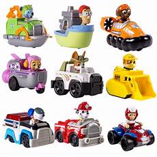 paw patrol fahrzeuge malvorlagen mini racers 10 cm paw patrol hundewelpen fahrzeuge paw patrol fahrzeuge malvorlagen mini racers 10 cm paw patrol hundewelpen fahrzeuge
