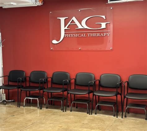Brooklyn Heights (50 Court Street) - JAG Physical Therapy in NY, NJ, & PA