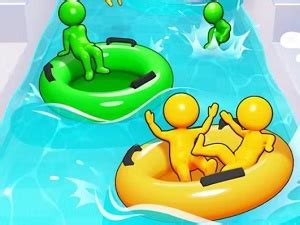 Stream Pool Matches 的图像结果