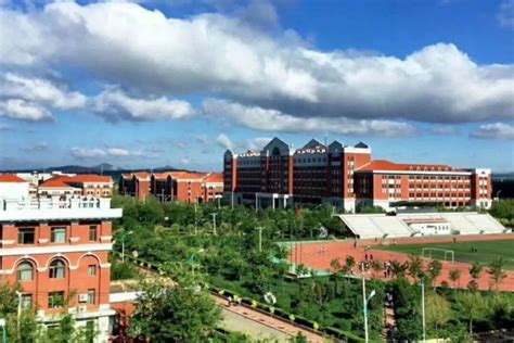 亚慱体育app在线下载