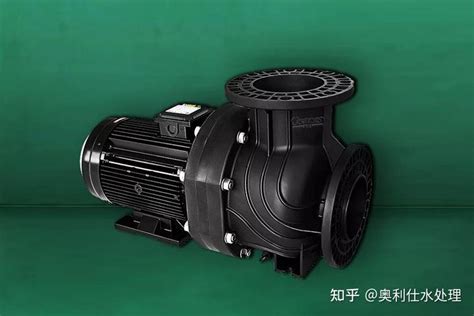 滁州单级消防泵XBD300/15市场价-环保在线