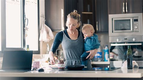 Employment Plus | National Employment Standards