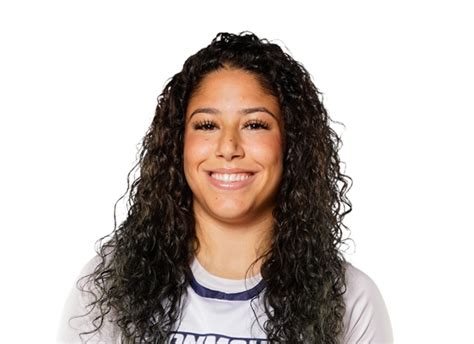 New Jersey City Gothic Knights Women's College Basketball Roster - ESPN ...