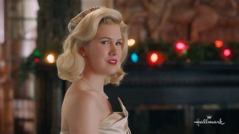 Anne Lambert Actress Hot