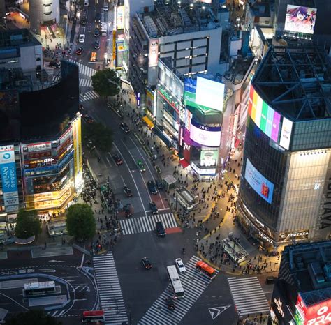 In Japan, it might soon be illegal to take sexually exploitative photos ...