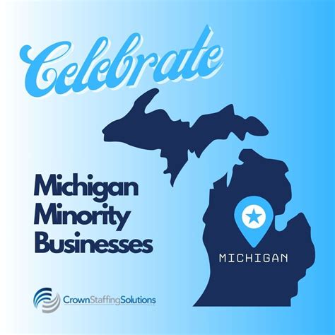 Crown Staffing Solutions, L.L.C. on LinkedIn: #minorityowned # ...