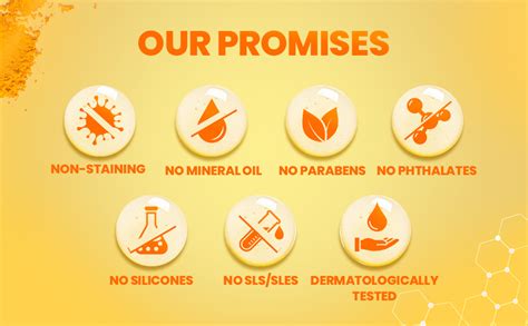 Himalaya Dark Spot Clearing Turmeric Face Serum for glowing skin | with ...