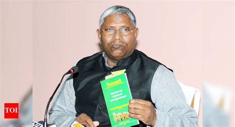 Lalu finds a sympathiser in senior JD(U) leader | India News - Times of ...