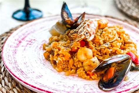 Homemade Pico de Gallo Seasoning - House Hunk