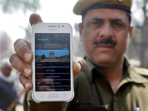 Delhi Police’s ‘smart’ initiatives fail to pack a punch | Latest News Delhi