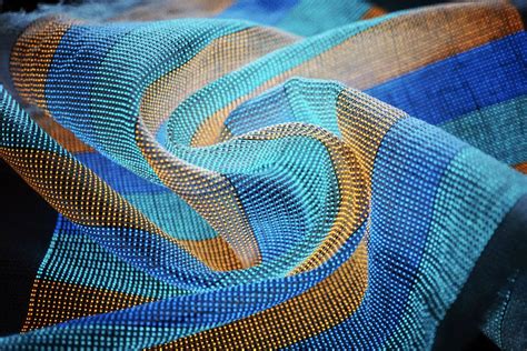 US Navy Awards $22.2 million Contract for Development of NextGen Smart ...