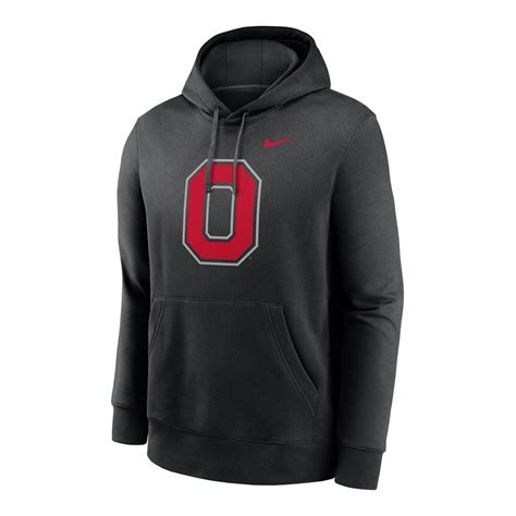 Ohio State Sweatshirts & Hoodies | Shop OSU Buckeyes