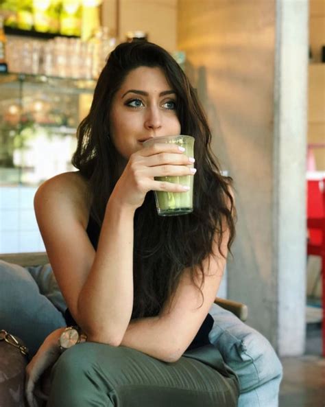 Japanese Matcha Green Tea, 50g - Heapwell Matcha | India – Heapwell ...