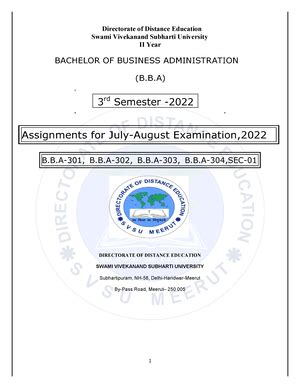 Bba-final-year-project 2023 - 1 A PROJECT REPORT ON “CUSTOMER ...