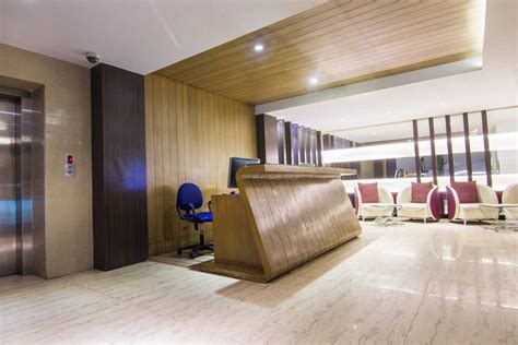 The Roa - Venue - Ghatkopar - Vikhroli - Weddingwire.in