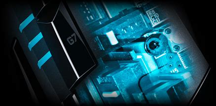 logitech G402 Hyperion Fury FPS Gaming Mouse