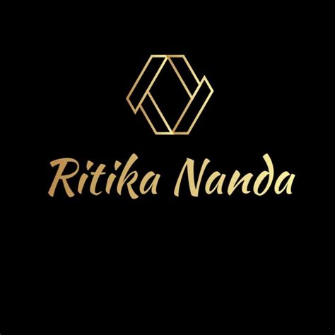 Ritika’s Store's Amazon Page