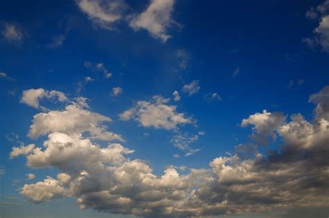 Image result for Sky Background Simulation Python